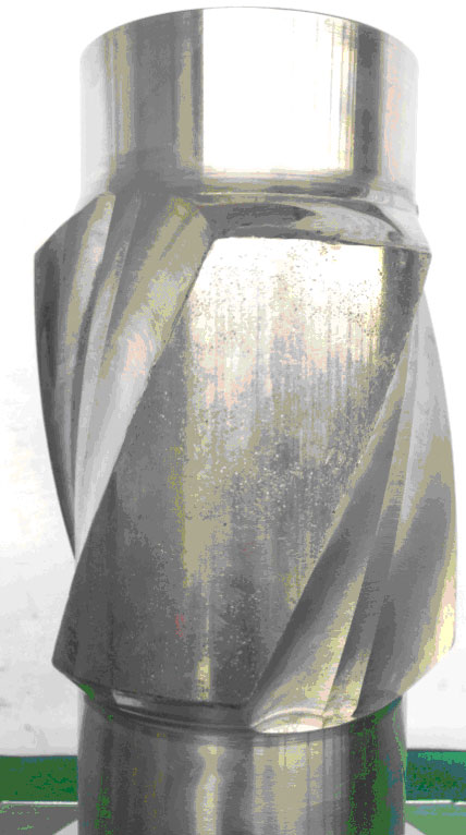 連云港螺桿鉆具整機試驗臺訂制