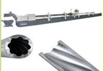 河北錫林郭勒螺桿鉆具整機(jī)試驗(yàn)臺專業(yè)定制