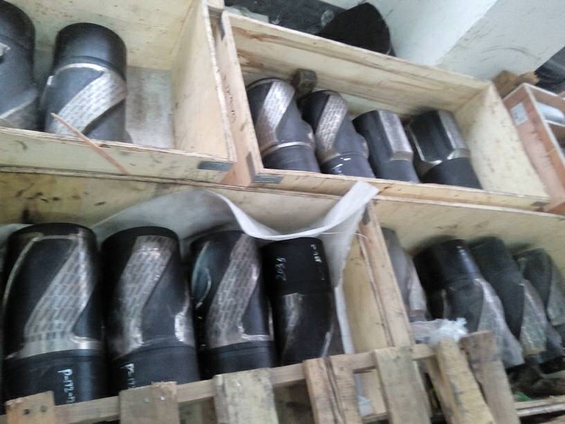 銅陵烏魯木齊螺桿鉆具馬達試驗臺哪家實惠大批量現(xiàn)貨