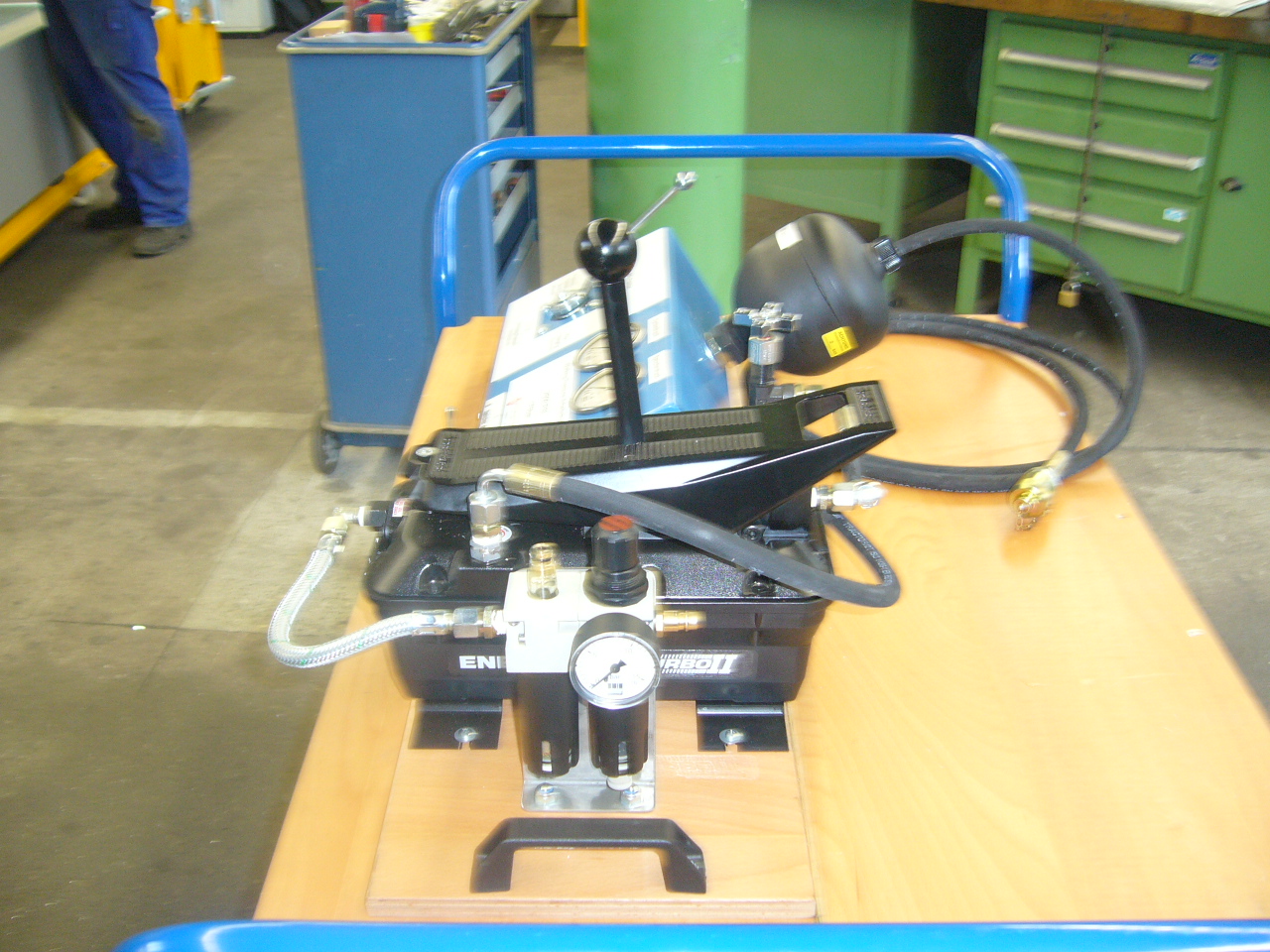 宿遷烏魯木齊螺桿鉆具整機(jī)試驗(yàn)臺哪家價格實(shí)惠誠信服務(wù)