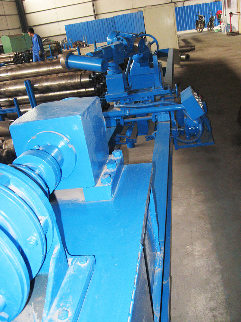 宿遷烏魯木齊螺桿鉆具整機(jī)試驗(yàn)臺哪家價格實(shí)惠誠信服務(wù)