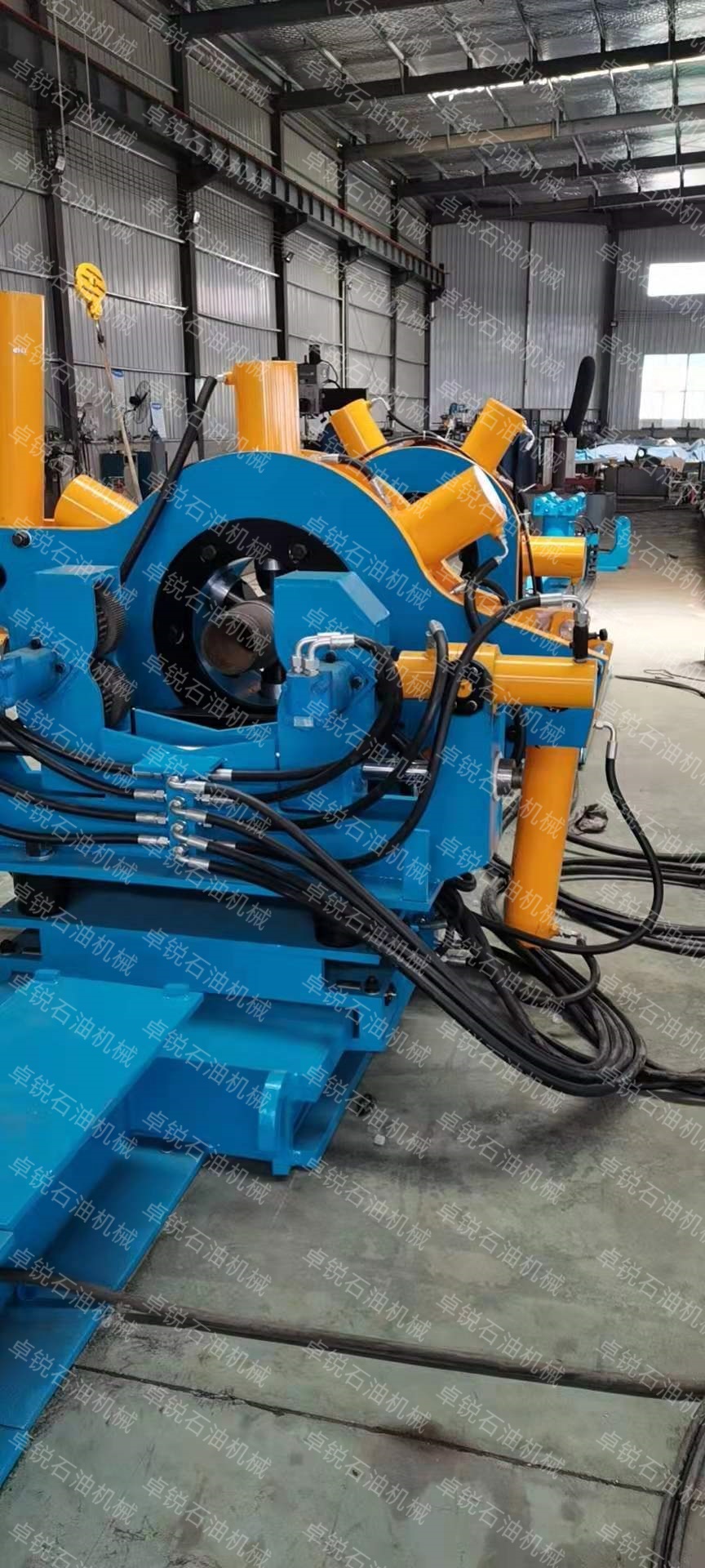 惠州烏魯木齊等壁厚螺旋鉆具設(shè)計(jì)專業(yè)生產(chǎn)