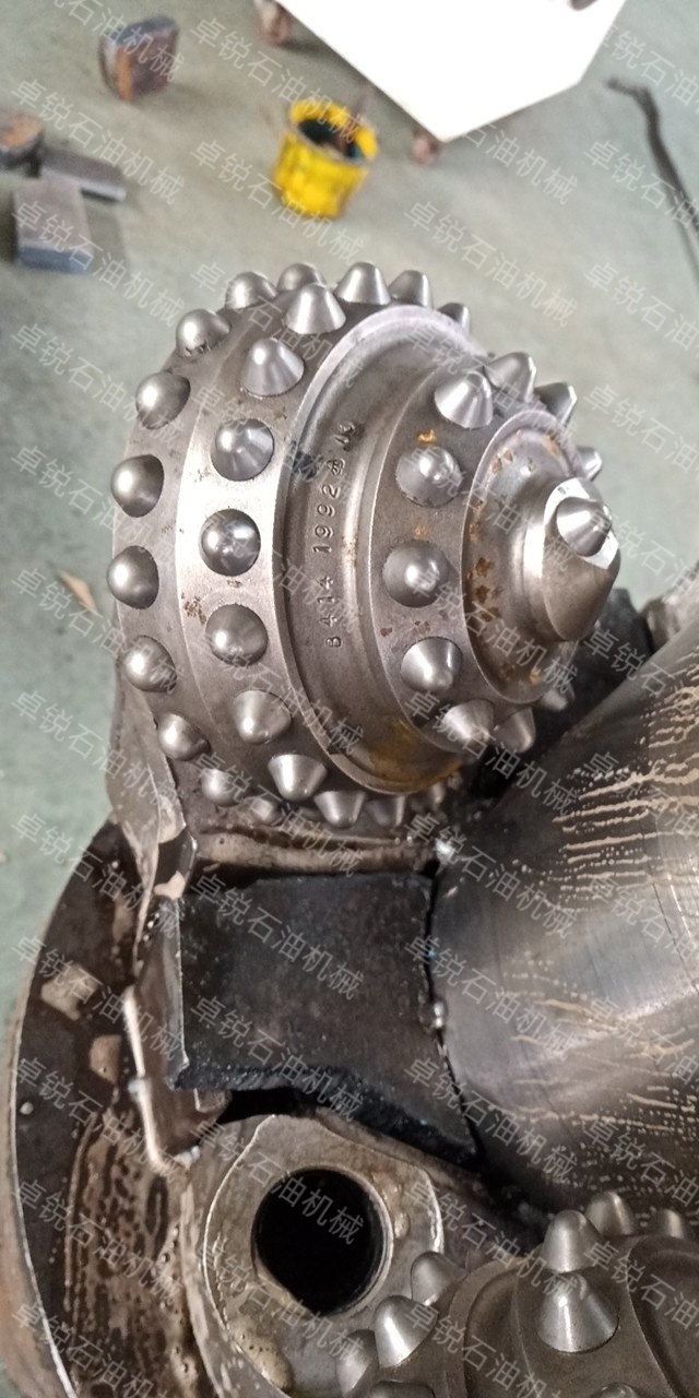 大慶烏魯木齊等壁厚螺旋加工設(shè)備哪家強(qiáng)創(chuàng)新服務(wù)