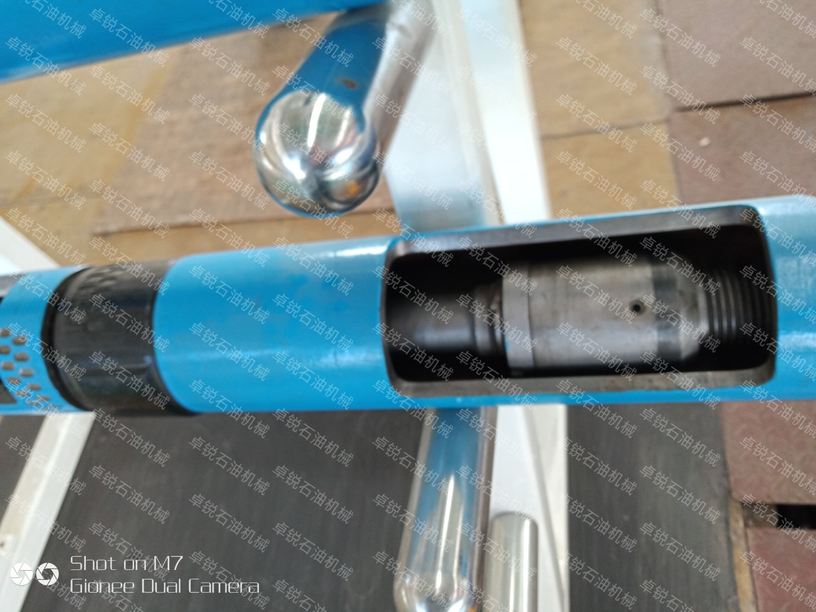 達(dá)州PDC平面軸承哪個好