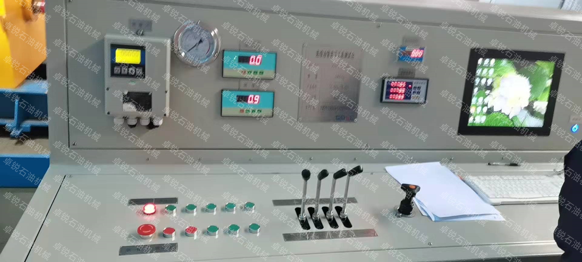 青島烏魯木齊探棒倉/探棒腔近期行情