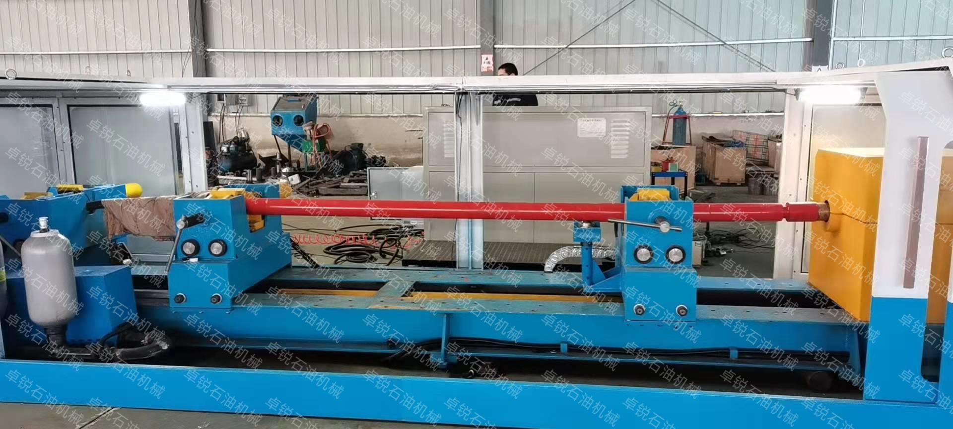 襄陽錫林郭勒無磁懸掛短節(jié)價(jià)格表款式新穎