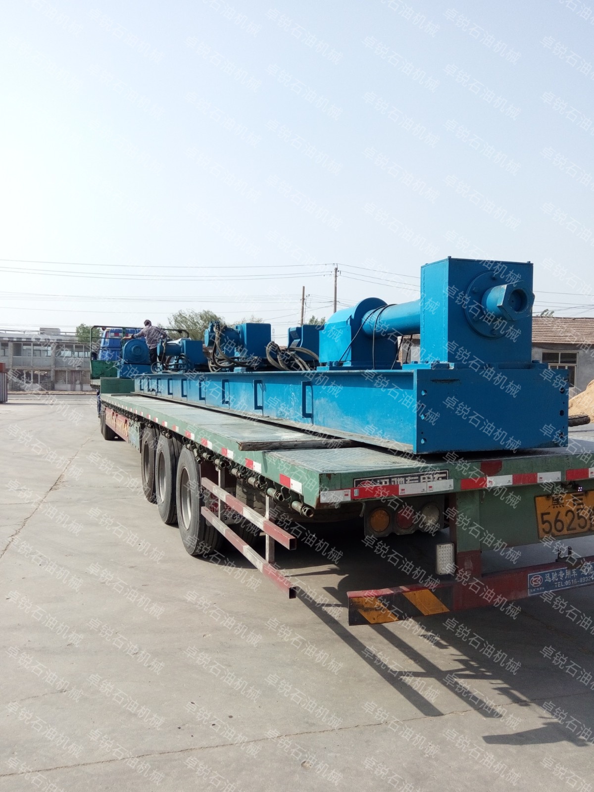 東營(yíng)連云港等壁厚螺旋鉆具來(lái)圖加工制作服務(wù)至上