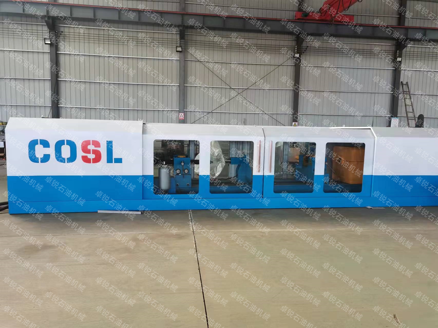 唐山烏魯木齊泥漿馬達型號參數(shù)