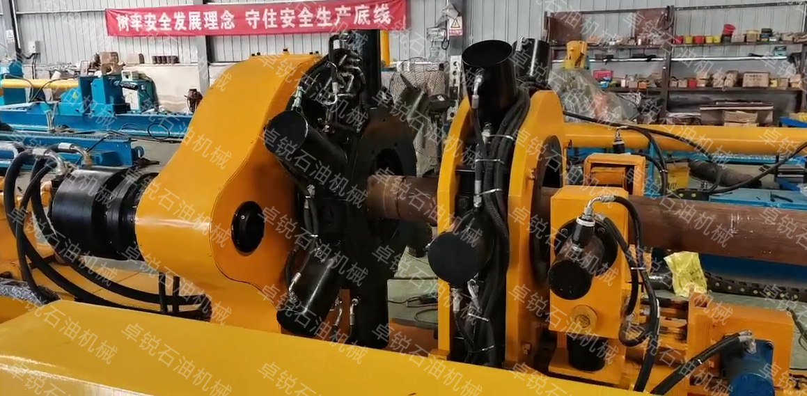 銅陵烏魯木齊螺桿鉆具馬達試驗臺哪家實惠大批量現(xiàn)貨