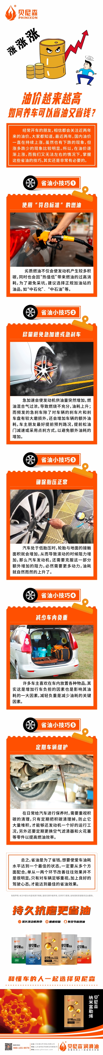 2023.8.24--油價(jià)越來越高，如何養(yǎng)車可以省油又省錢？-1.jpg