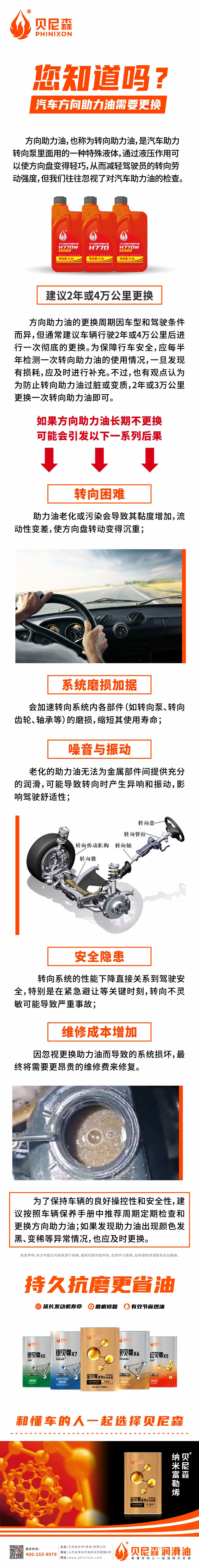 2024.12.30-汽車方向助力油需要更換，您知道嗎？.jpg